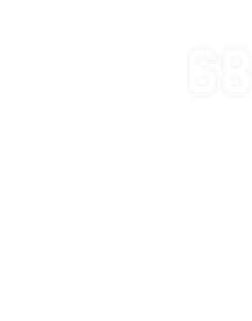 https://s3.us-west-1.wasabisys.com/ecart-content/cargeektees.com/overlays/109/484/10948480.png img