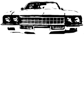 https://s3.us-west-1.wasabisys.com/ecart-content/cargeektees.com/overlays/109/492/10949240.png img