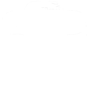 https://s3.us-west-1.wasabisys.com/ecart-content/cargeektees.com/overlays/109/494/10949430.png img