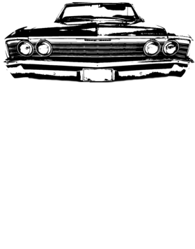 https://s3.us-west-1.wasabisys.com/ecart-content/cargeektees.com/overlays/109/513/10951307.png img