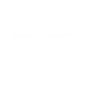 https://s3.us-west-1.wasabisys.com/ecart-content/cargeektees.com/overlays/109/513/10951322.png img