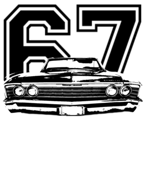 https://s3.us-west-1.wasabisys.com/ecart-content/cargeektees.com/overlays/109/513/10951348.png img
