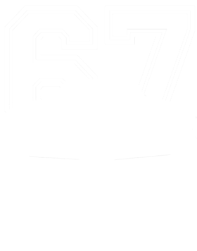 https://s3.us-west-1.wasabisys.com/ecart-content/cargeektees.com/overlays/109/514/10951410.png img