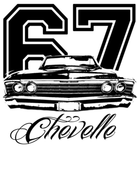 https://s3.us-west-1.wasabisys.com/ecart-content/cargeektees.com/overlays/109/515/10951523.png img