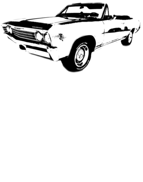 https://s3.us-west-1.wasabisys.com/ecart-content/cargeektees.com/overlays/109/518/10951821.png img