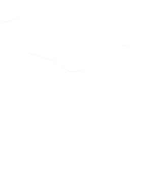 https://s3.us-west-1.wasabisys.com/ecart-content/cargeektees.com/overlays/109/518/10951840.png img