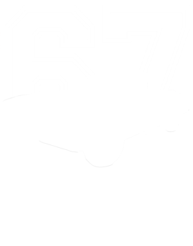 https://s3.us-west-1.wasabisys.com/ecart-content/cargeektees.com/overlays/109/518/10951898.png img