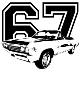 https://s3.us-west-1.wasabisys.com/ecart-content/cargeektees.com/overlays/109/519/10951945.png img