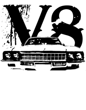 https://s3.us-west-1.wasabisys.com/ecart-content/cargeektees.com/overlays/109/528/10952812.png img