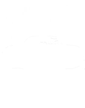 https://s3.us-west-1.wasabisys.com/ecart-content/cargeektees.com/overlays/109/528/10952833.png img