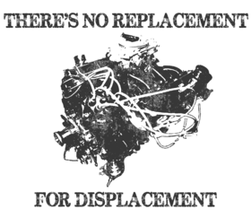 https://s3.us-west-1.wasabisys.com/ecart-content/cargeektees.com/overlays/109/746/1097462.png img