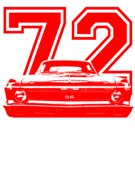 https://s3.us-west-1.wasabisys.com/ecart-content/cargeektees.com/overlays/110/070/11007098.png img