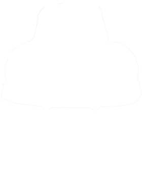 https://s3.us-west-1.wasabisys.com/ecart-content/cargeektees.com/overlays/110/101/11010159.png img