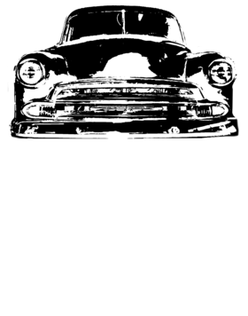 https://s3.us-west-1.wasabisys.com/ecart-content/cargeektees.com/overlays/110/146/11014634.png img