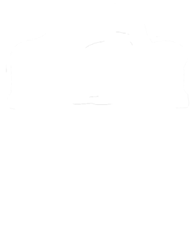 https://s3.us-west-1.wasabisys.com/ecart-content/cargeektees.com/overlays/110/146/11014683.png img