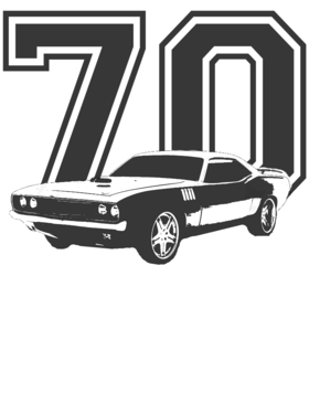 https://s3.us-west-1.wasabisys.com/ecart-content/cargeektees.com/overlays/110/958/1109587.png img