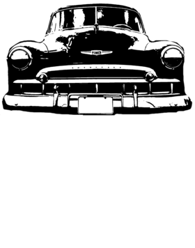 https://s3.us-west-1.wasabisys.com/ecart-content/cargeektees.com/overlays/111/167/11116720.png img