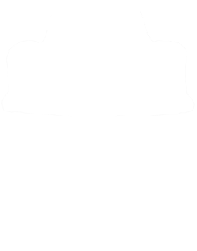 https://s3.us-west-1.wasabisys.com/ecart-content/cargeektees.com/overlays/111/167/11116782.png img