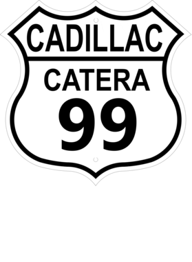 https://s3.us-west-1.wasabisys.com/ecart-content/cargeektees.com/overlays/111/191/11119159.png img