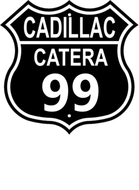 https://s3.us-west-1.wasabisys.com/ecart-content/cargeektees.com/overlays/111/193/11119397.png img