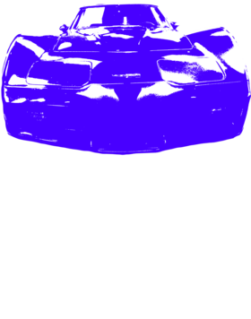 https://s3.us-west-1.wasabisys.com/ecart-content/cargeektees.com/overlays/112/282/11228260.png img