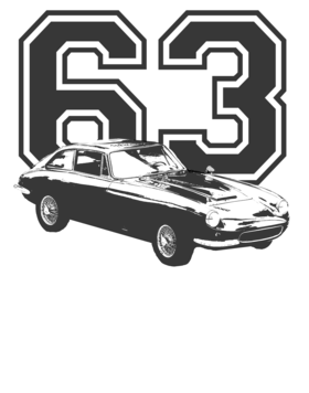 https://s3.us-west-1.wasabisys.com/ecart-content/cargeektees.com/overlays/112/860/1128609.png img