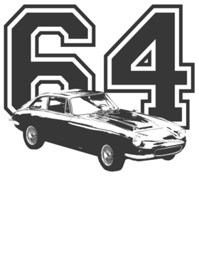 https://s3.us-west-1.wasabisys.com/ecart-content/cargeektees.com/overlays/112/861/1128610.png img
