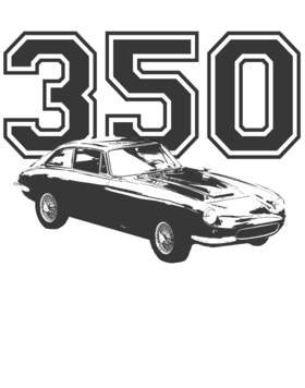 https://s3.us-west-1.wasabisys.com/ecart-content/cargeektees.com/overlays/112/861/1128611.png img