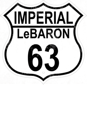 https://s3.us-west-1.wasabisys.com/ecart-content/cargeektees.com/overlays/112/867/11286710.png img