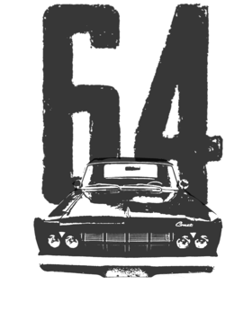 https://s3.us-west-1.wasabisys.com/ecart-content/cargeektees.com/overlays/113/171/1131718.png img