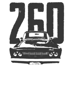 https://s3.us-west-1.wasabisys.com/ecart-content/cargeektees.com/overlays/113/172/1131720.png img