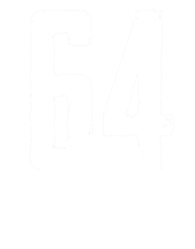 https://s3.us-west-1.wasabisys.com/ecart-content/cargeektees.com/overlays/113/172/1131721.png img