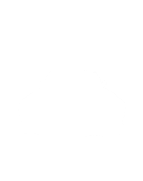 https://s3.us-west-1.wasabisys.com/ecart-content/cargeektees.com/overlays/113/172/1131725.png img