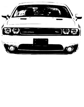 https://s3.us-west-1.wasabisys.com/ecart-content/cargeektees.com/overlays/113/272/11327274.png img