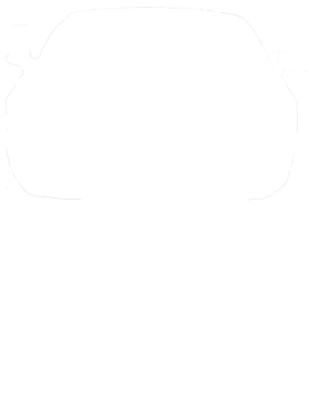 https://s3.us-west-1.wasabisys.com/ecart-content/cargeektees.com/overlays/113/273/11327319.png img