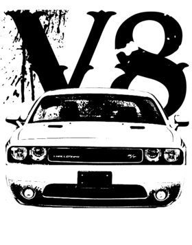 https://s3.us-west-1.wasabisys.com/ecart-content/cargeektees.com/overlays/113/273/11327361.png img