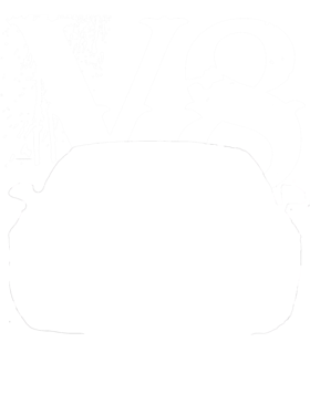 https://s3.us-west-1.wasabisys.com/ecart-content/cargeektees.com/overlays/113/274/11327432.png img