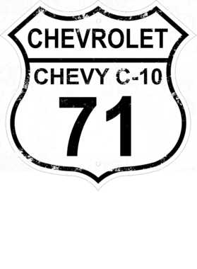 https://s3.us-west-1.wasabisys.com/ecart-content/cargeektees.com/overlays/113/386/11338618.png img
