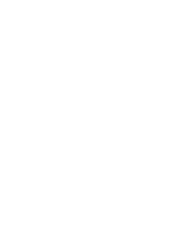 https://s3.us-west-1.wasabisys.com/ecart-content/cargeektees.com/overlays/113/524/11352448.png img