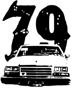 https://s3.us-west-1.wasabisys.com/ecart-content/cargeektees.com/overlays/113/524/11352478.png img