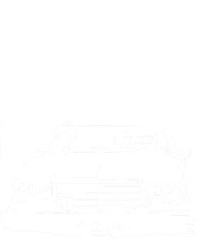 https://s3.us-west-1.wasabisys.com/ecart-content/cargeektees.com/overlays/113/525/11352510.png img