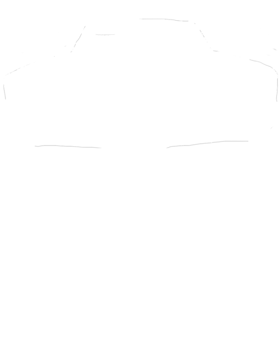https://s3.us-west-1.wasabisys.com/ecart-content/cargeektees.com/overlays/113/594/11359476.png img