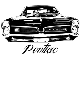 https://s3.us-west-1.wasabisys.com/ecart-content/cargeektees.com/overlays/113/594/11359477.png img