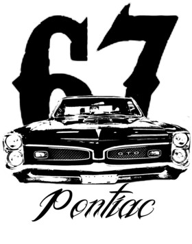 https://s3.us-west-1.wasabisys.com/ecart-content/cargeektees.com/overlays/113/594/11359480.png img