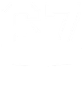 https://s3.us-west-1.wasabisys.com/ecart-content/cargeektees.com/overlays/113/594/11359481.png img