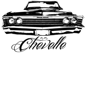 https://s3.us-west-1.wasabisys.com/ecart-content/cargeektees.com/overlays/113/594/11359483.png img