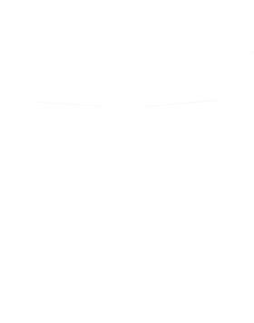 https://s3.us-west-1.wasabisys.com/ecart-content/cargeektees.com/overlays/113/594/11359485.png img