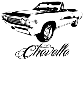 https://s3.us-west-1.wasabisys.com/ecart-content/cargeektees.com/overlays/113/594/11359486.png img