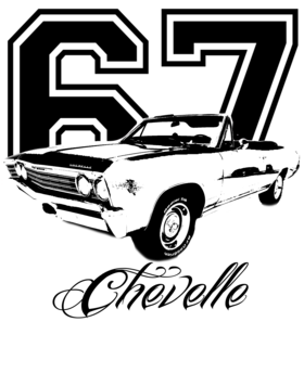 https://s3.us-west-1.wasabisys.com/ecart-content/cargeektees.com/overlays/113/594/11359489.png img