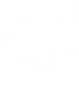 https://s3.us-west-1.wasabisys.com/ecart-content/cargeektees.com/overlays/113/594/11359491.png img
